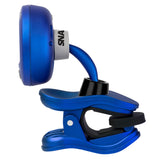 Snark SNARK-1 Clip-On Guitar Tuner