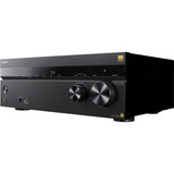 Sony STR-AZ Premium ES AV 8K Receiver