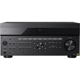 Sony STR-AZ Premium ES AV 8K Receiver