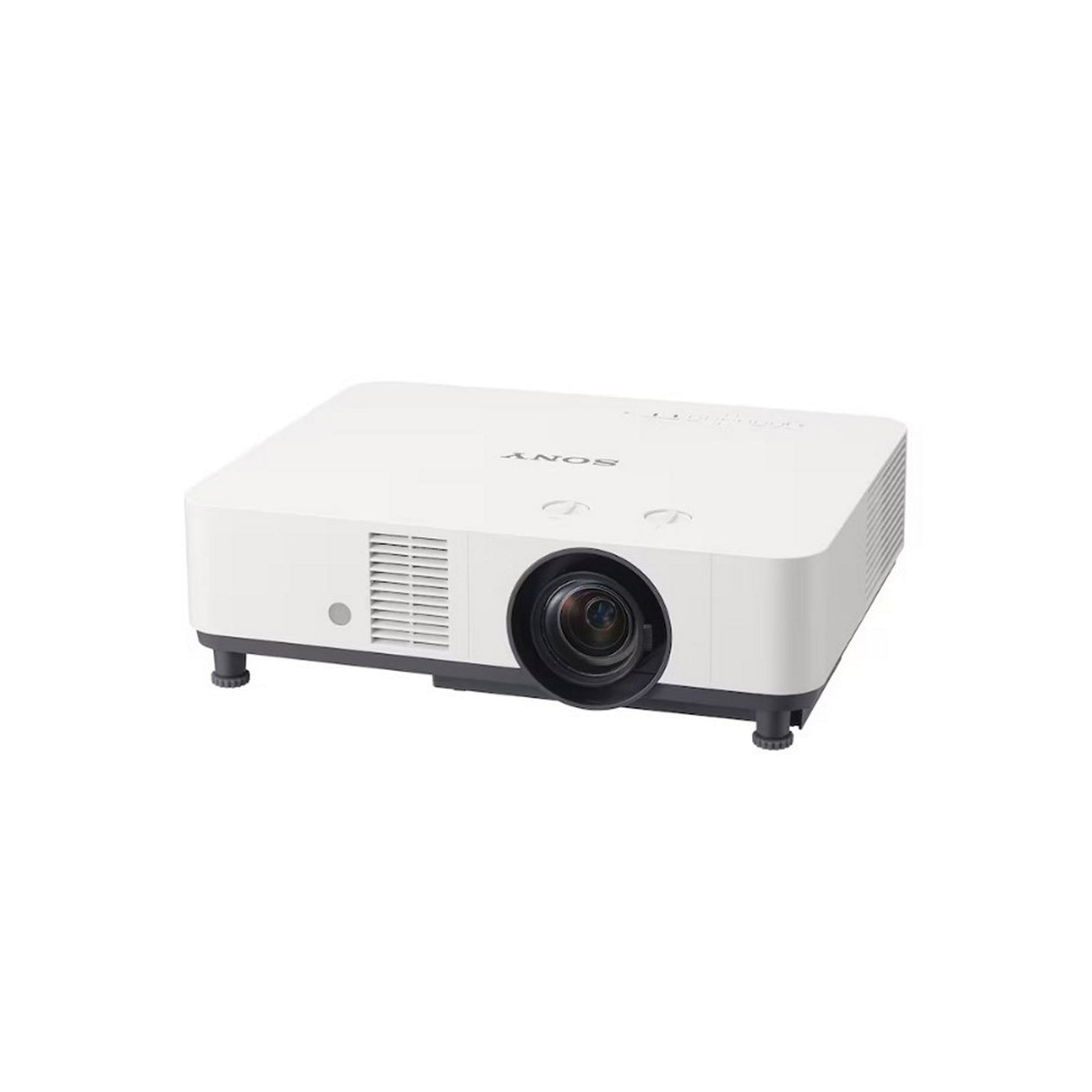 Sony VPL-PHZ51 WUXGA 5300 Lumen Laser Projector