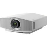 Sony VPL-XW5000ES 4K HDR Laser Home Theater Projector with Native 4K SXRD Panel