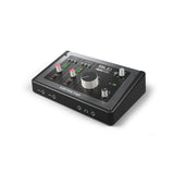 Solid State Logic SSL 2 MKII 2 x 2 USB-C Audio Interface