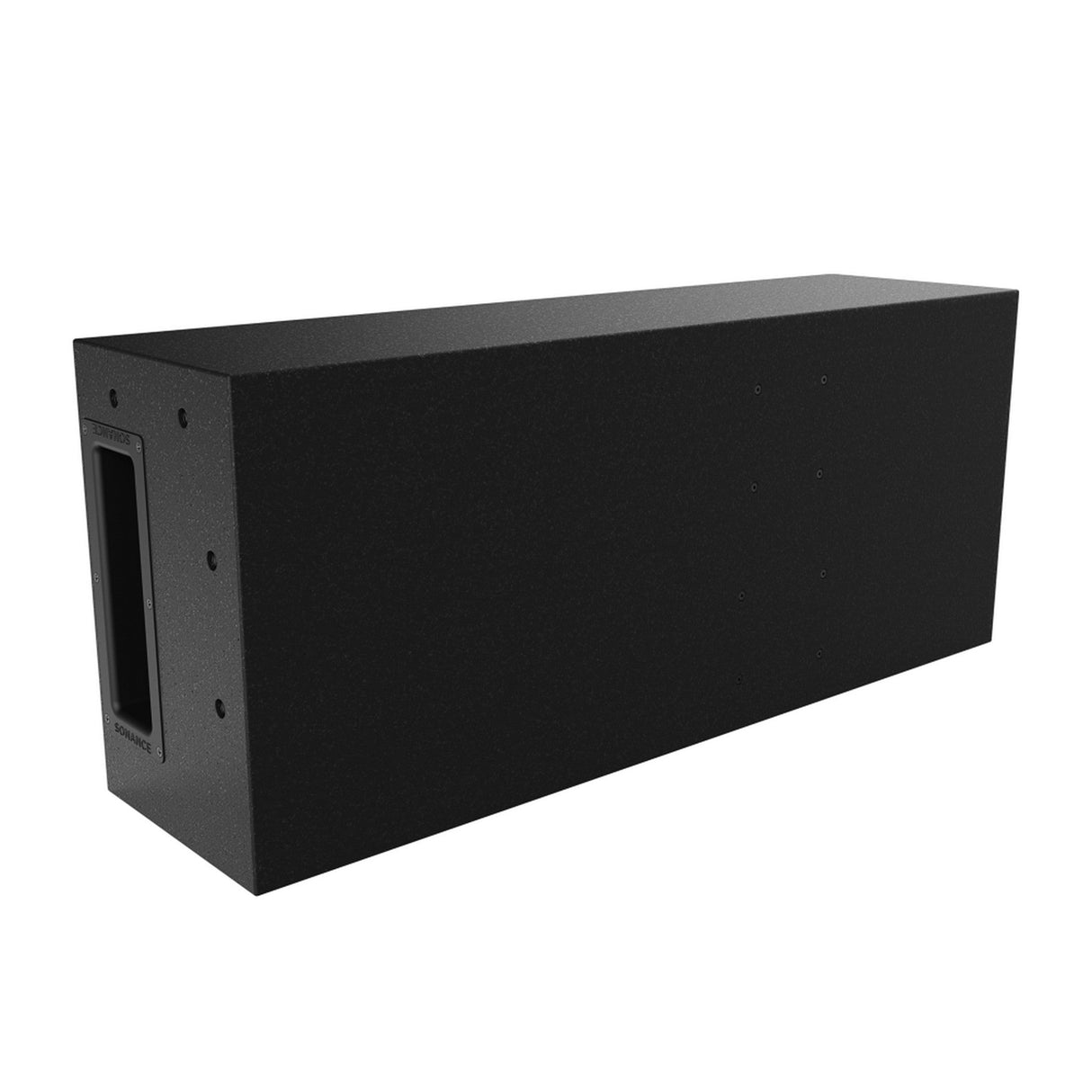 Sonance PS-S210SUBT Professional Series Subwoofer