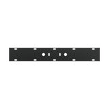 Sonance Bracket for PS-S210SUBT Subwoofer