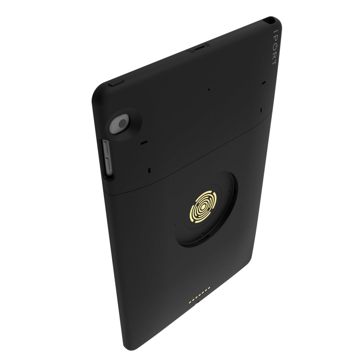 Sonance Connect Pro Case for iPad