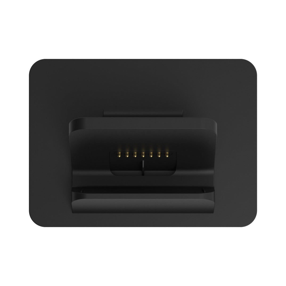 Sonance CONNECT Dock for iPad