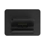 Sonance CONNECT Dock for iPad