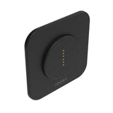 Sonance CONNECT PRO WallStation