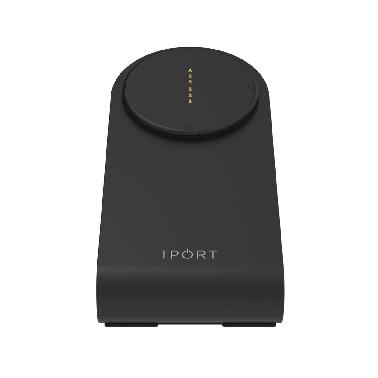 Sonance CONNECT PRO BaseStation