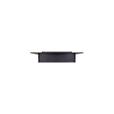 Sonance Small Rectangle Masonry Bracket, Pair