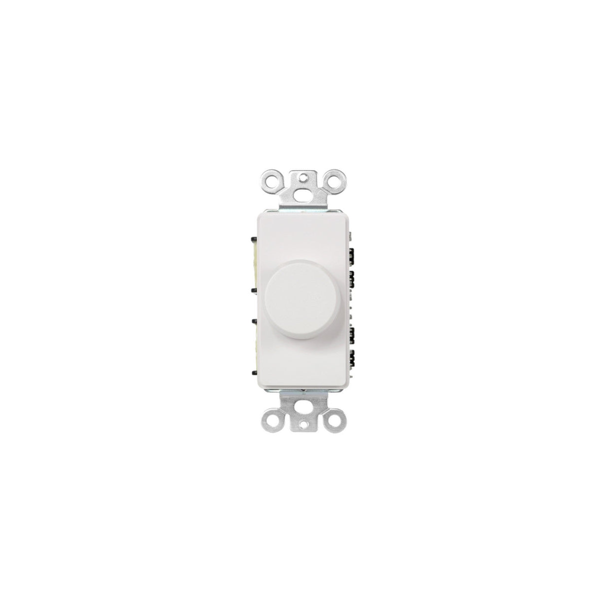 Sonance VC60 Impedance-Multiplying Stereo Volume Controls