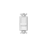 Sonance VC60 Impedance-Multiplying Stereo Volume Controls