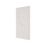 Sonance Medium Rectangle Coverplate, Pair