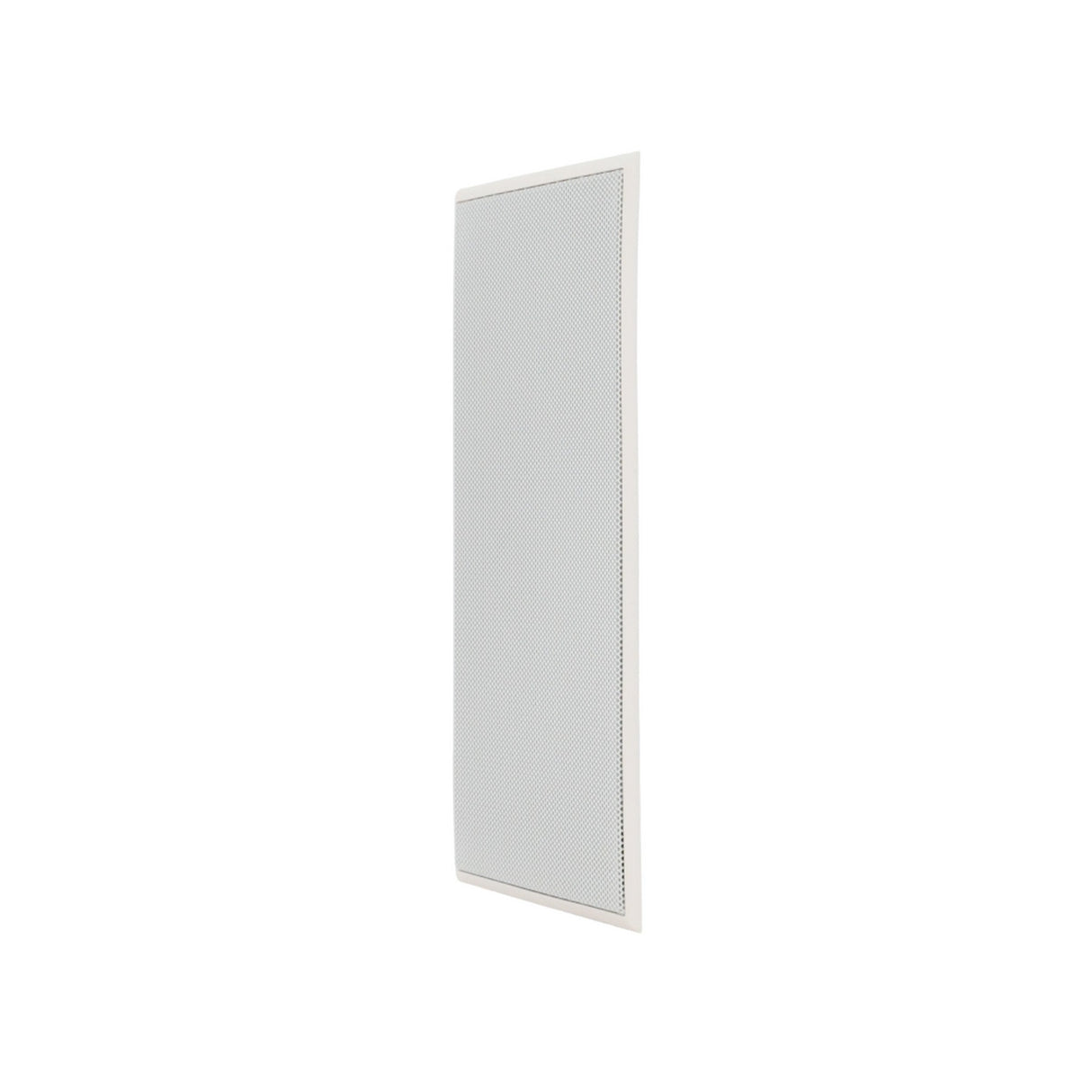 Sonance VP4 Small Rectangle Replacement Grille Pair