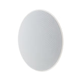 Sonance VP8R Large Round Replacement Grille Pair
