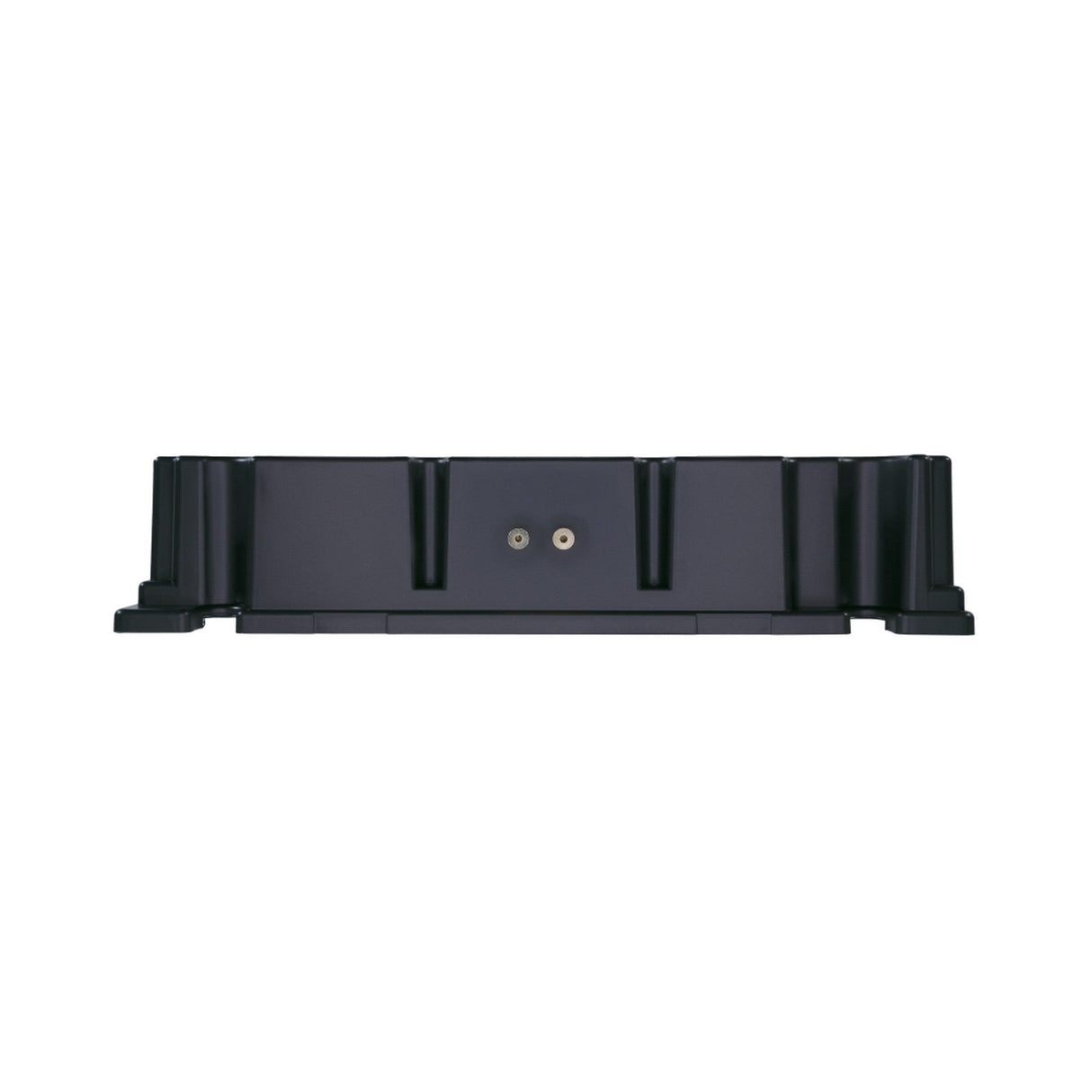 Sonance VP LCR Medium Rectangle Retrofit Enclosure