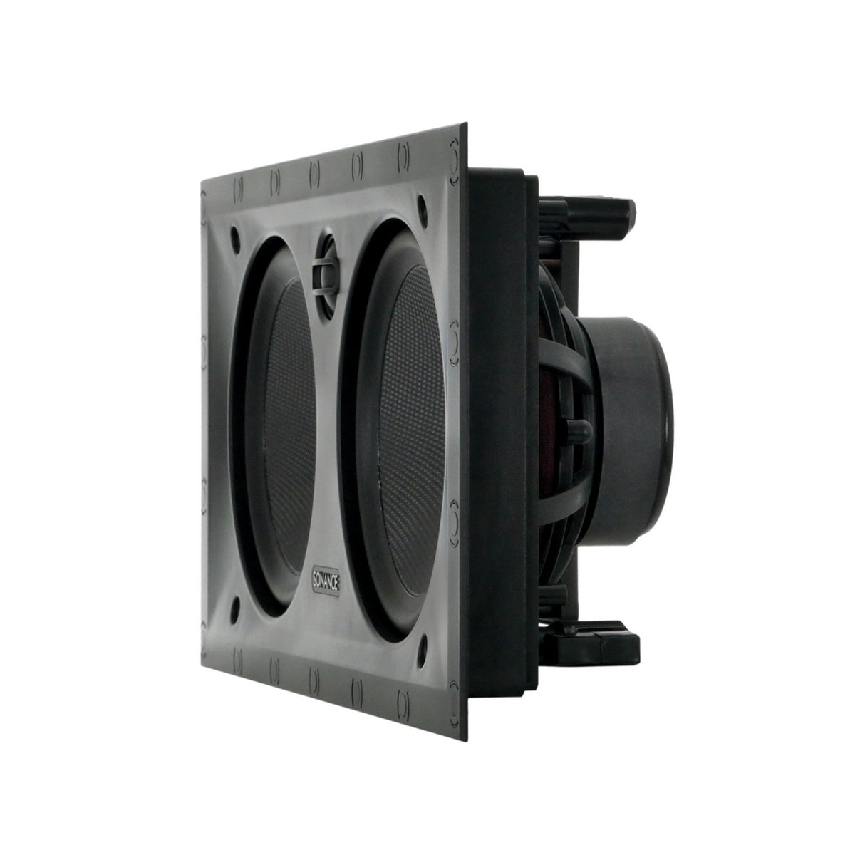 Sonance VP Series LCR Installable Speaker