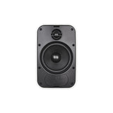 Sonance Mariner 54 Outdoor Speaker, Pair