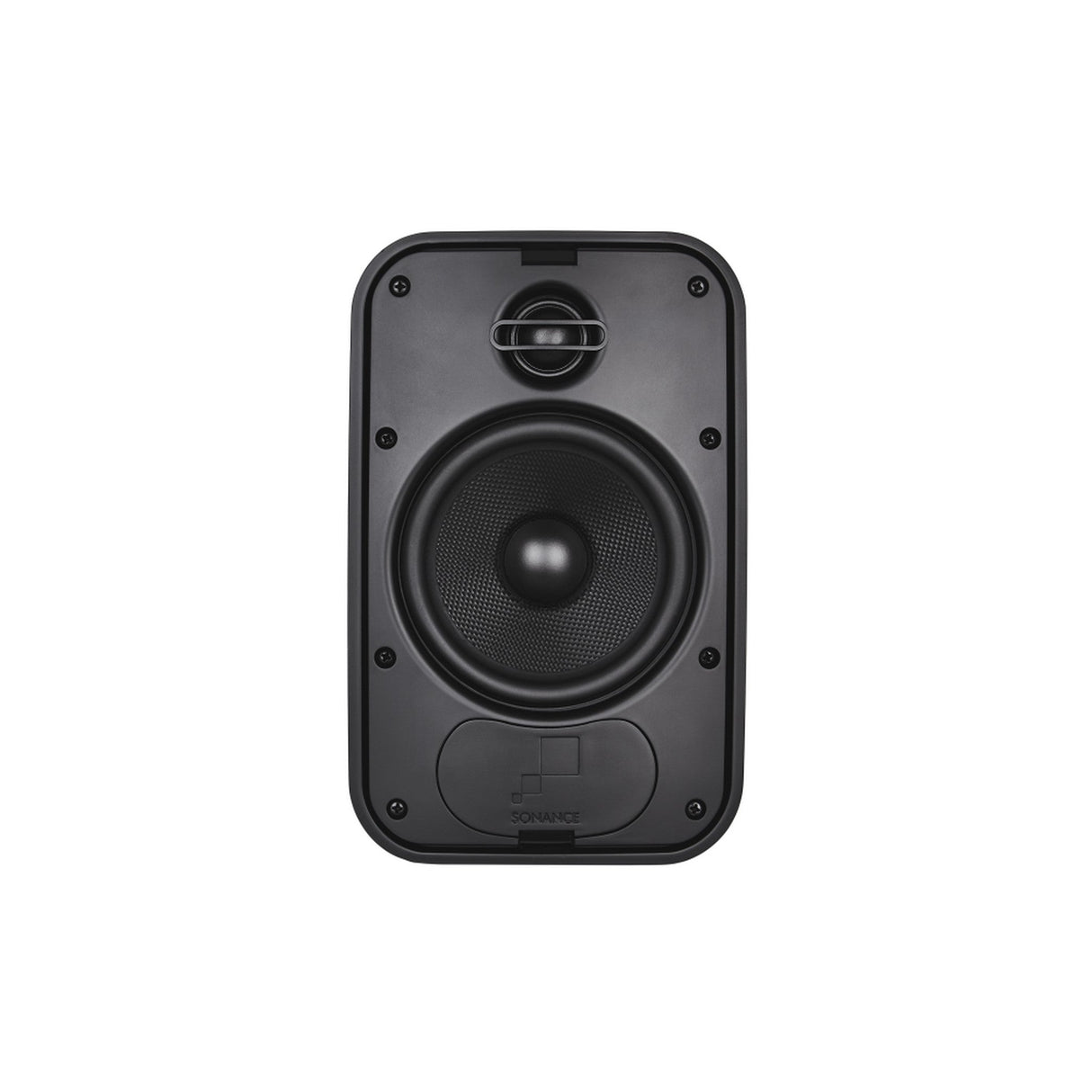 Sonance Mariner 54 Outdoor Speaker, Pair