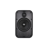 Sonance Mariner 54 Outdoor Speaker, Pair