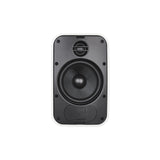 Sonance Mariner 56 Outdoor Speaker, Pair