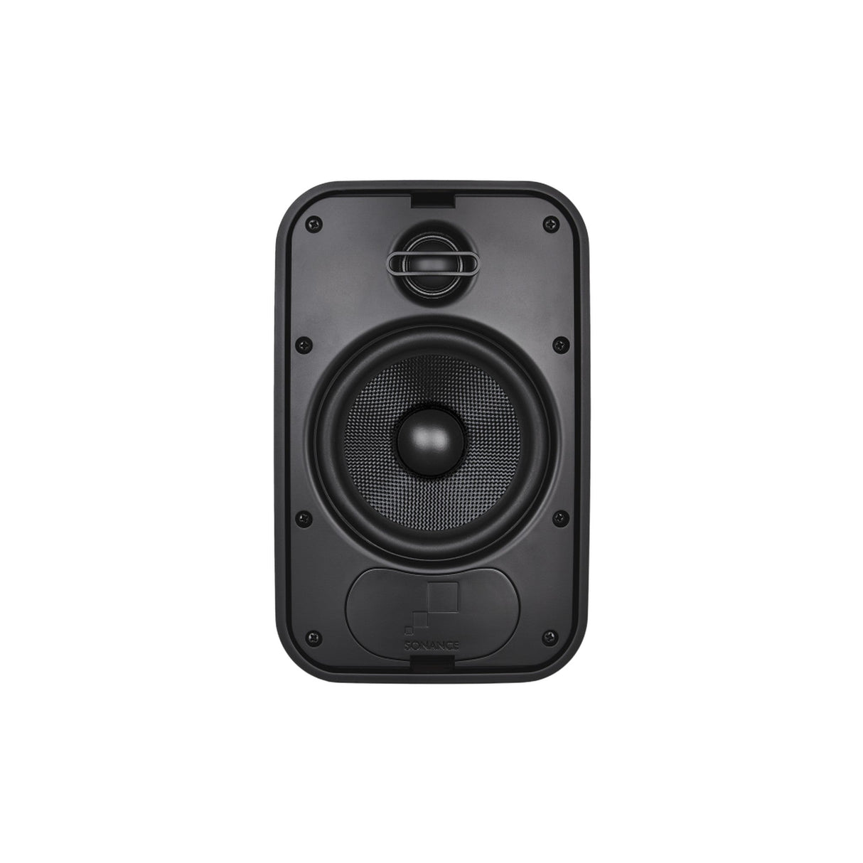 Sonance Mariner 56 Outdoor Speaker, Pair