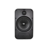 Sonance Mariner 64 Outdoor Speaker, Pair