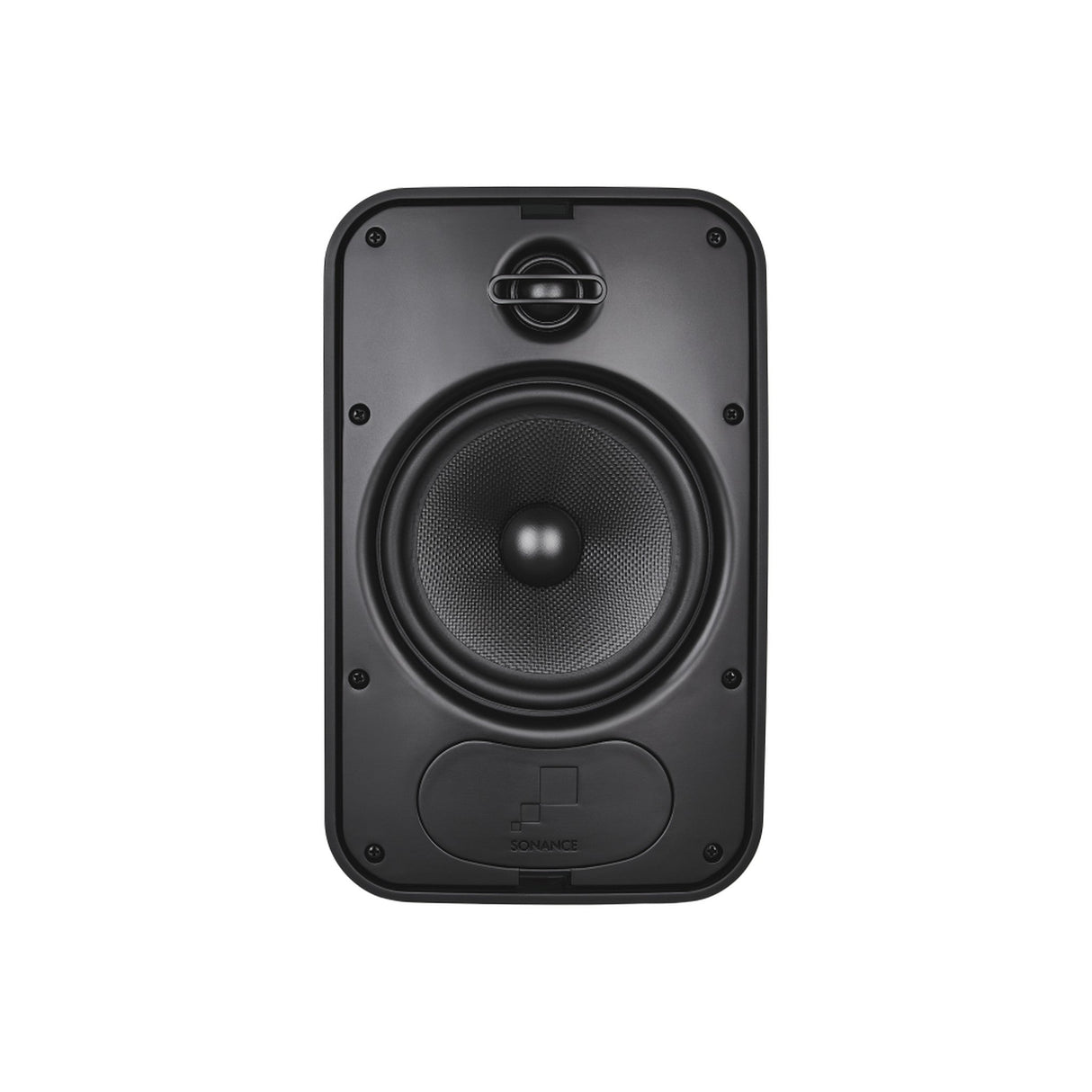 Sonance Mariner 64 Outdoor Speaker, Pair