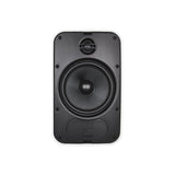 Sonance Mariner 66 Outdoor Speaker, Pair