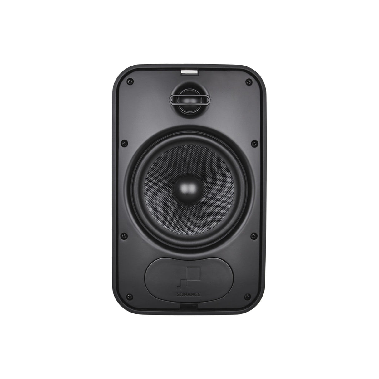 Sonance Mariner 66 Outdoor Speaker, Pair