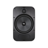 Sonance Mariner 86 Outdoor Speaker, Pair