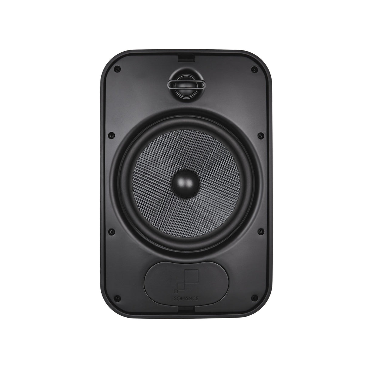 Sonance Mariner 86 Outdoor Speaker, Pair