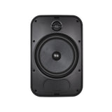 Sonance Mariner 86 Outdoor Speaker, Pair