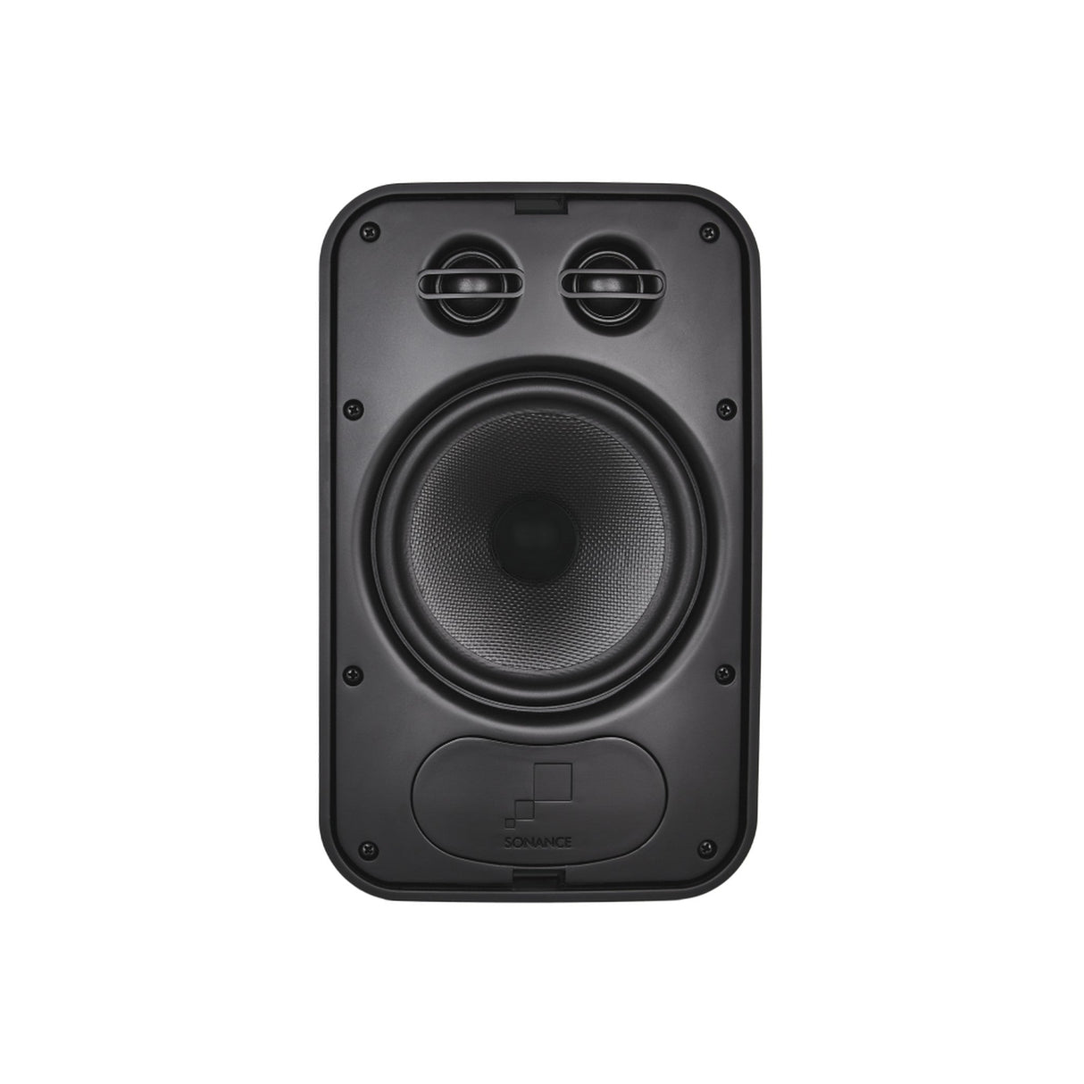 Sonance Mariner 64 SST Outdoor Speaker