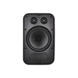 Sonance Mariner 64 SST Outdoor Speaker