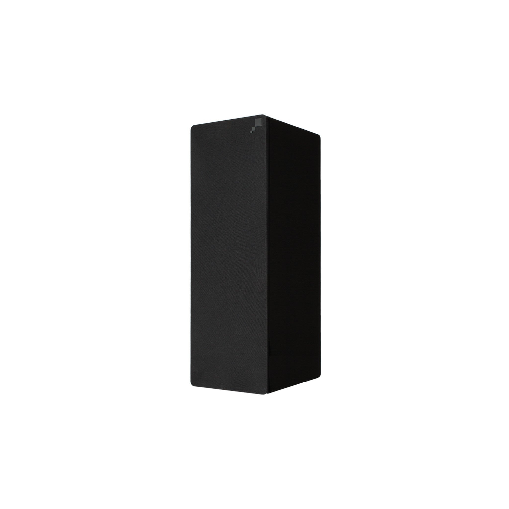 Sonance R1CAB - Thumbnail 3