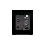 Sonance Surround Sound Cabinet Subwoofer