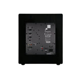 Sonance Surround Sound Cabinet Subwoofer