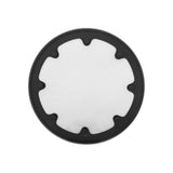 Sonance VPXT6R Outdoor Extreme Medium Round Replacement Grille Pair