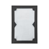 Sonance VPXT6 Replacement Grille for VPXT6 Speakers Pair