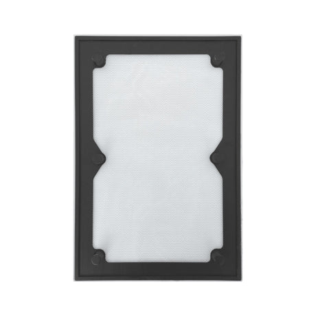 Sonance VPXT6 Replacement Grille for VPXT6 Speakers Pair