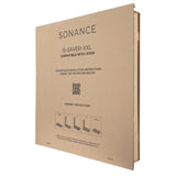 Sonance Invisible Series Space Saver for Pre-Installation