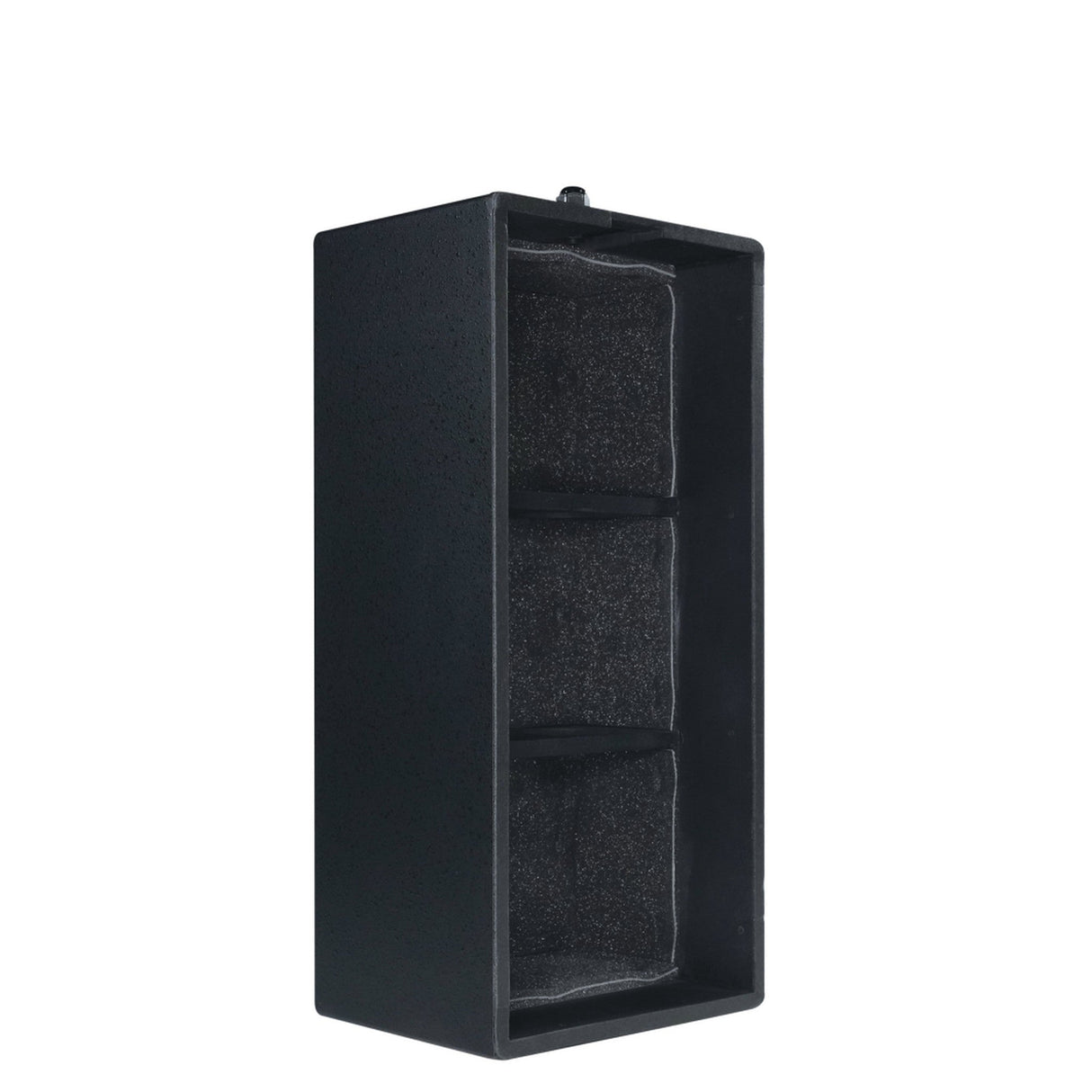 Sonance Invisible Series Speaker Enclosure