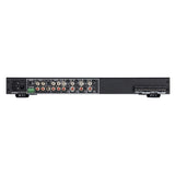 Sonance SONAMP 8-50 Multi-Channel Amplifier