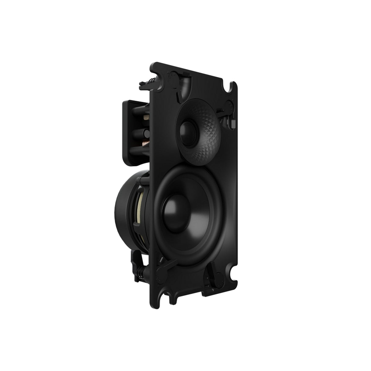 Sonance Speaker Module for VX42/VX46 Pair