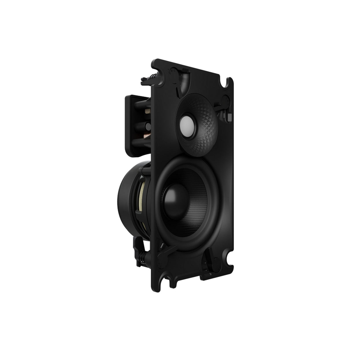 Sonance Speaker Module for VX42/VX46 Pair