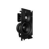 Sonance Speaker Module for VX42/VX46 Pair