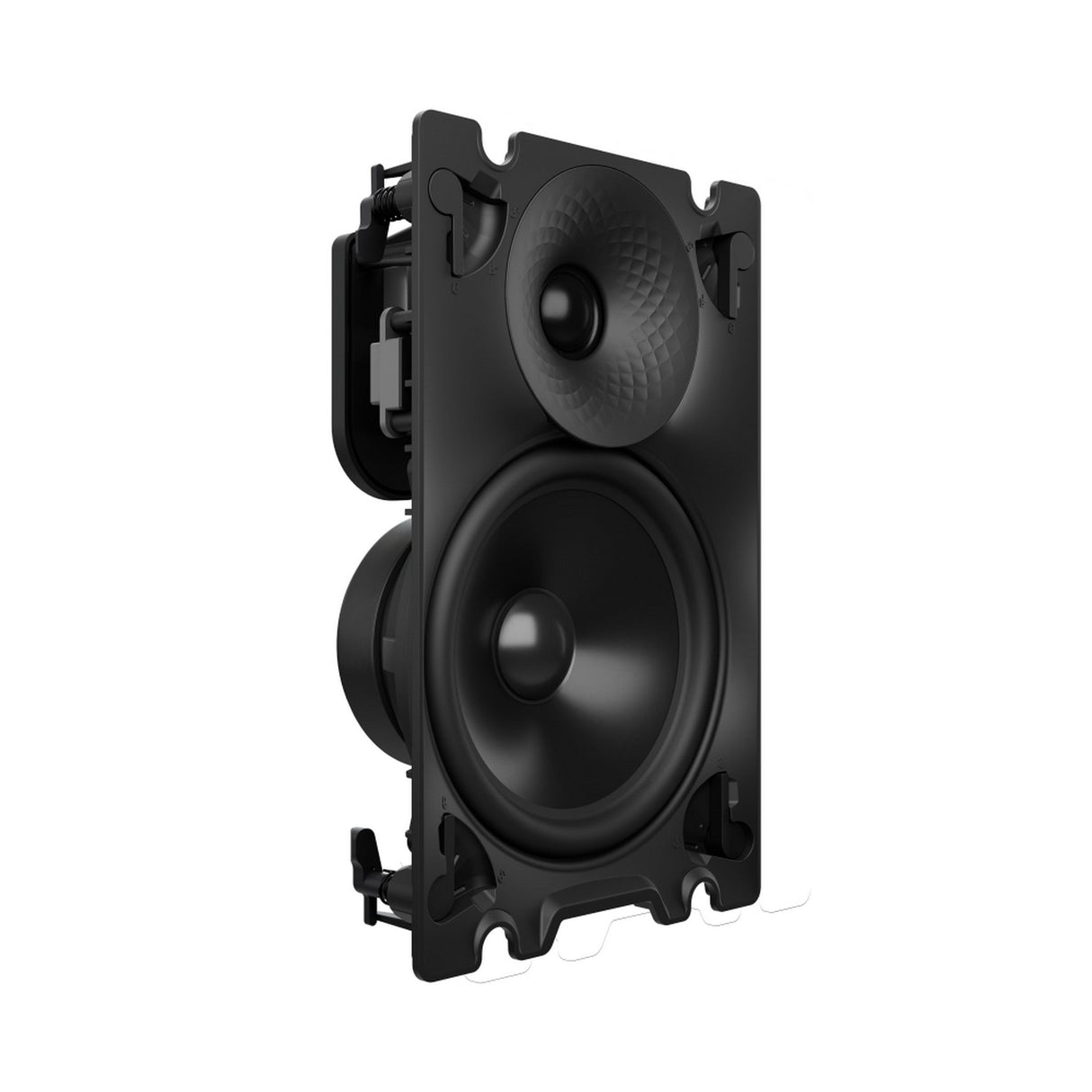 Sonance Speaker Module for VX Series, Pair