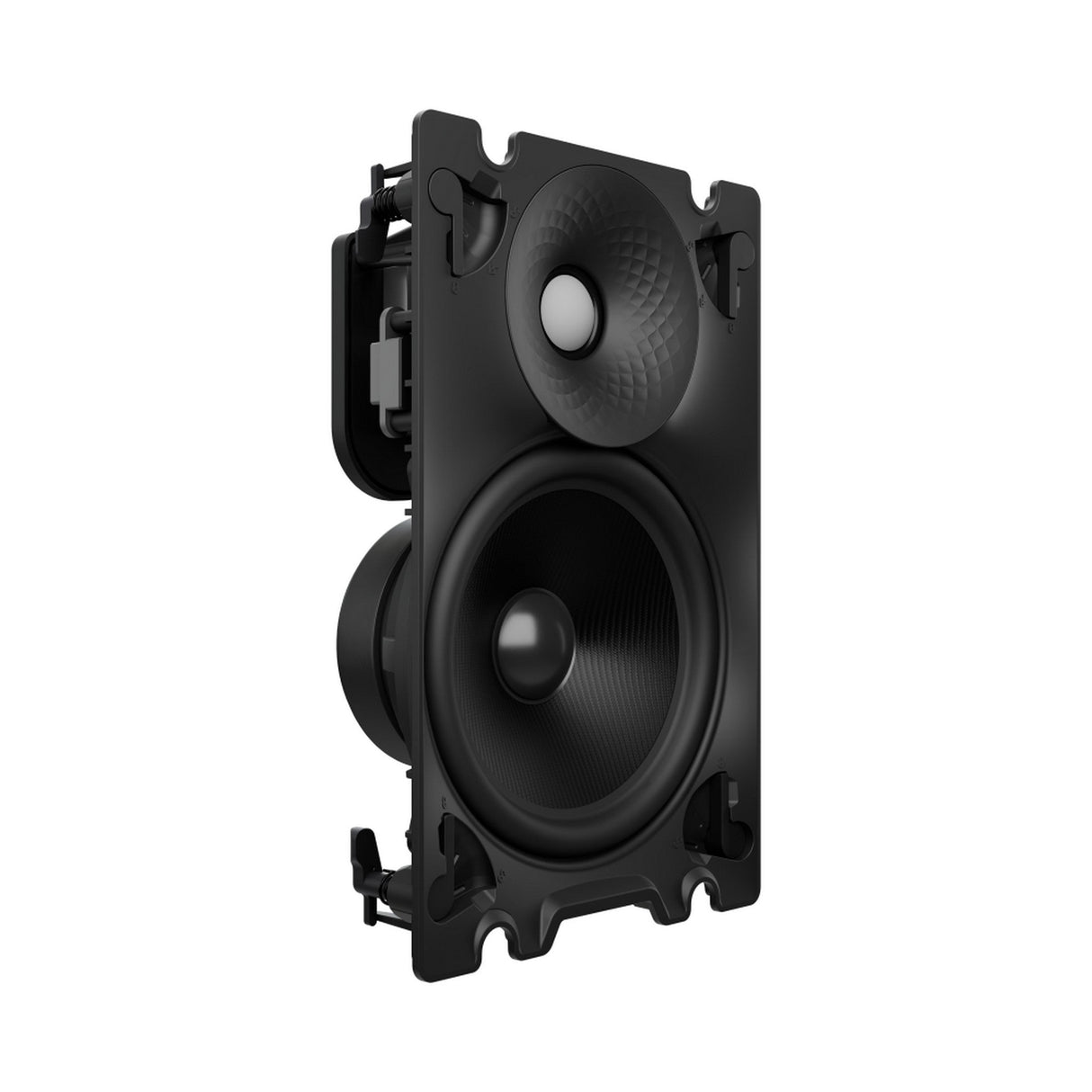 Sonance Speaker Module for VX Series, Pair