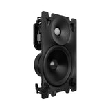 Sonance Speaker Module for VX Series, Pair